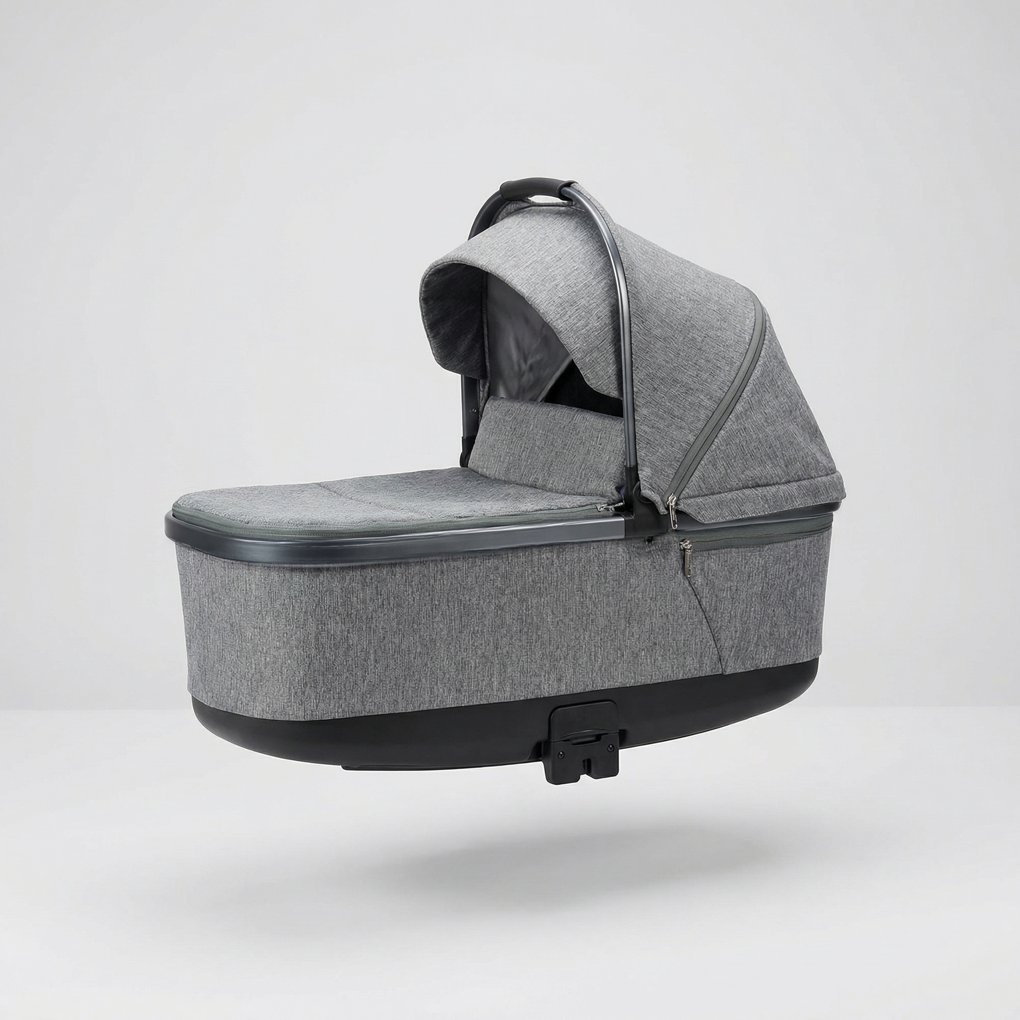Bassinet Collection