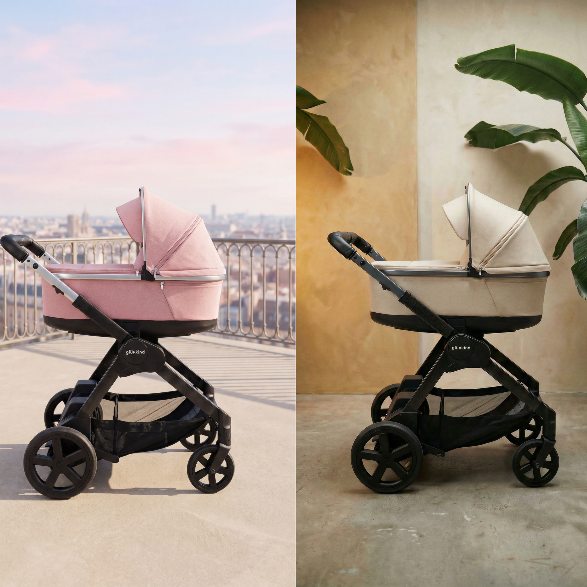 Featured Products
