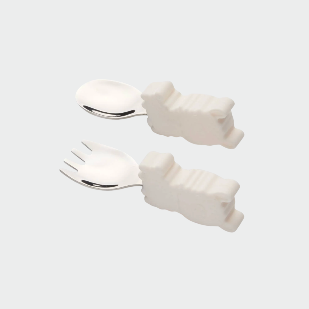 The On The Go Essentials Set