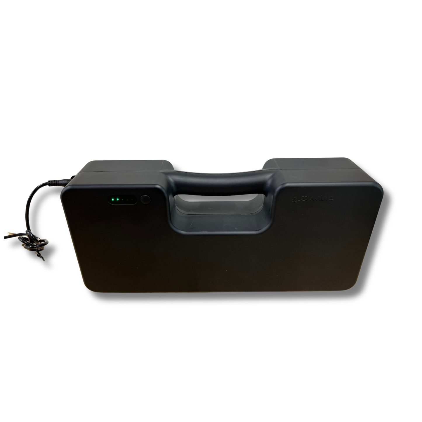 48-V-Standardladegerät für Endurance-Batterie