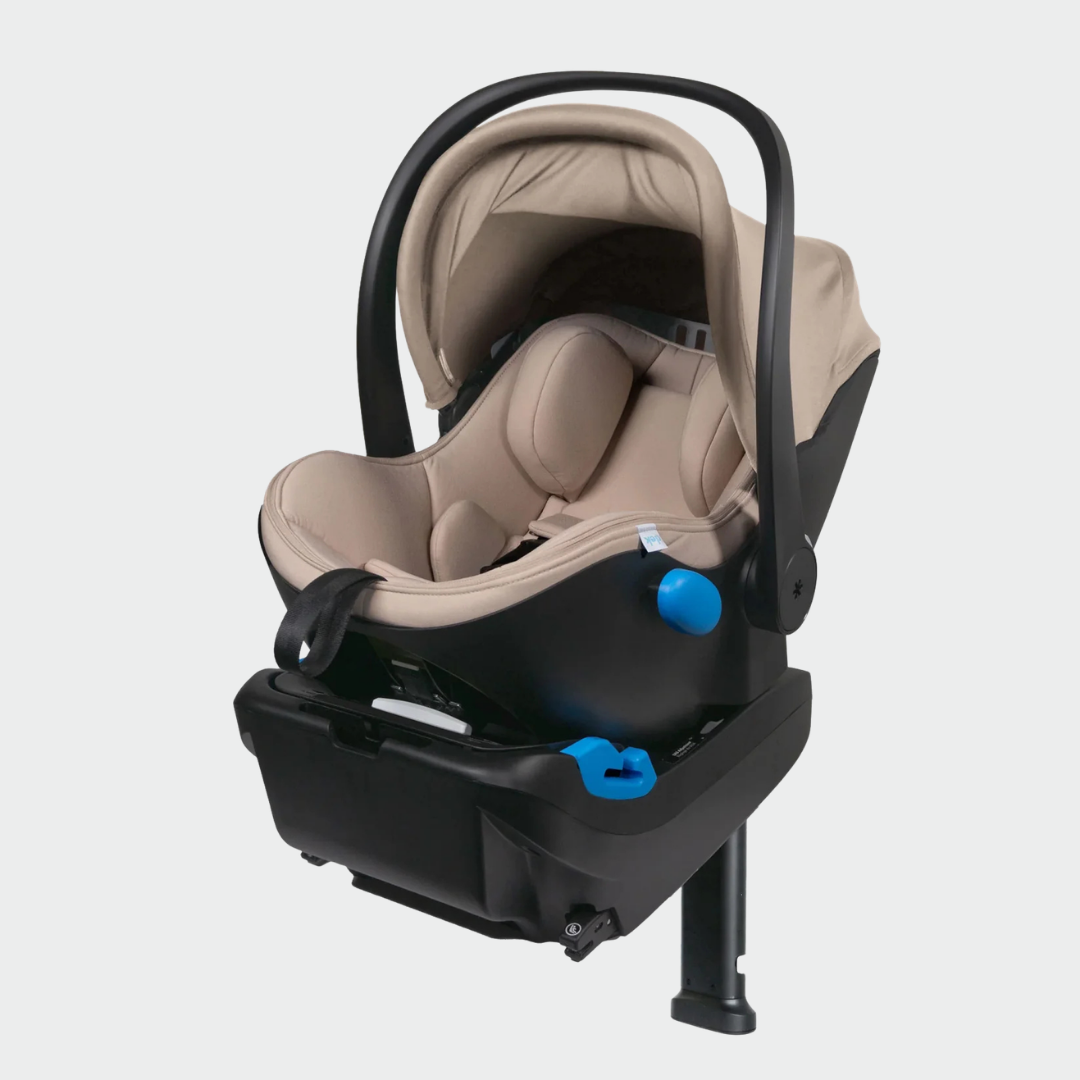 Clek Liing Infant Car Seat