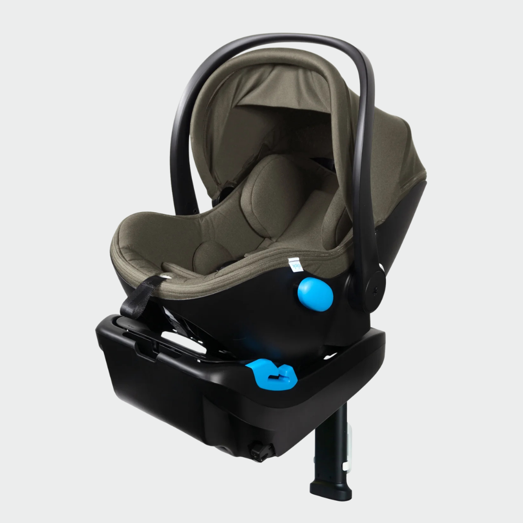 Clek Liing Infant Car Seat