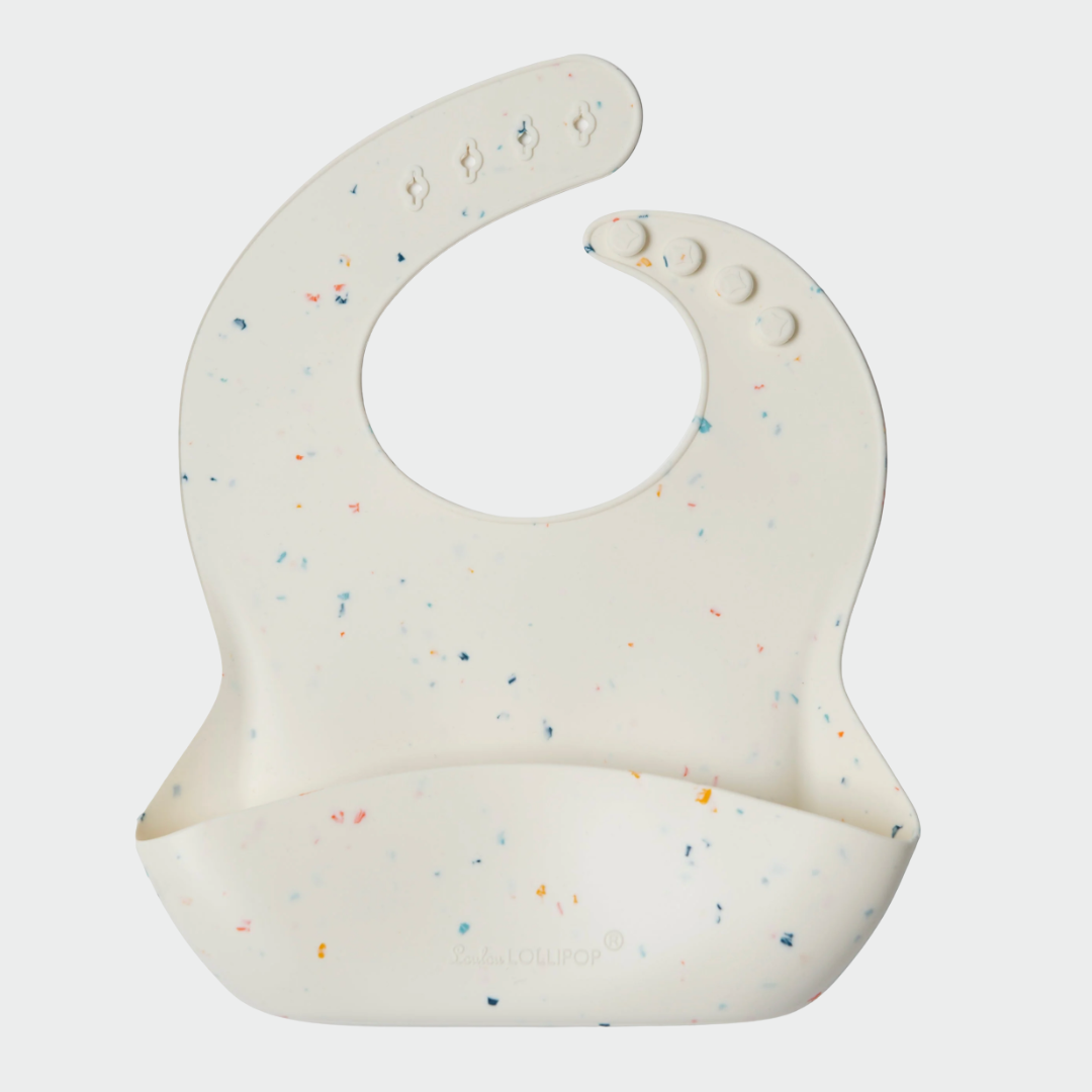 The On The Go Essentials Set