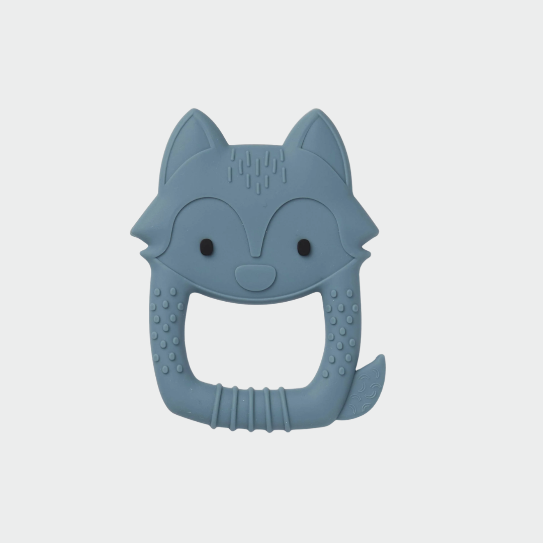 The On The Go Essentials Set