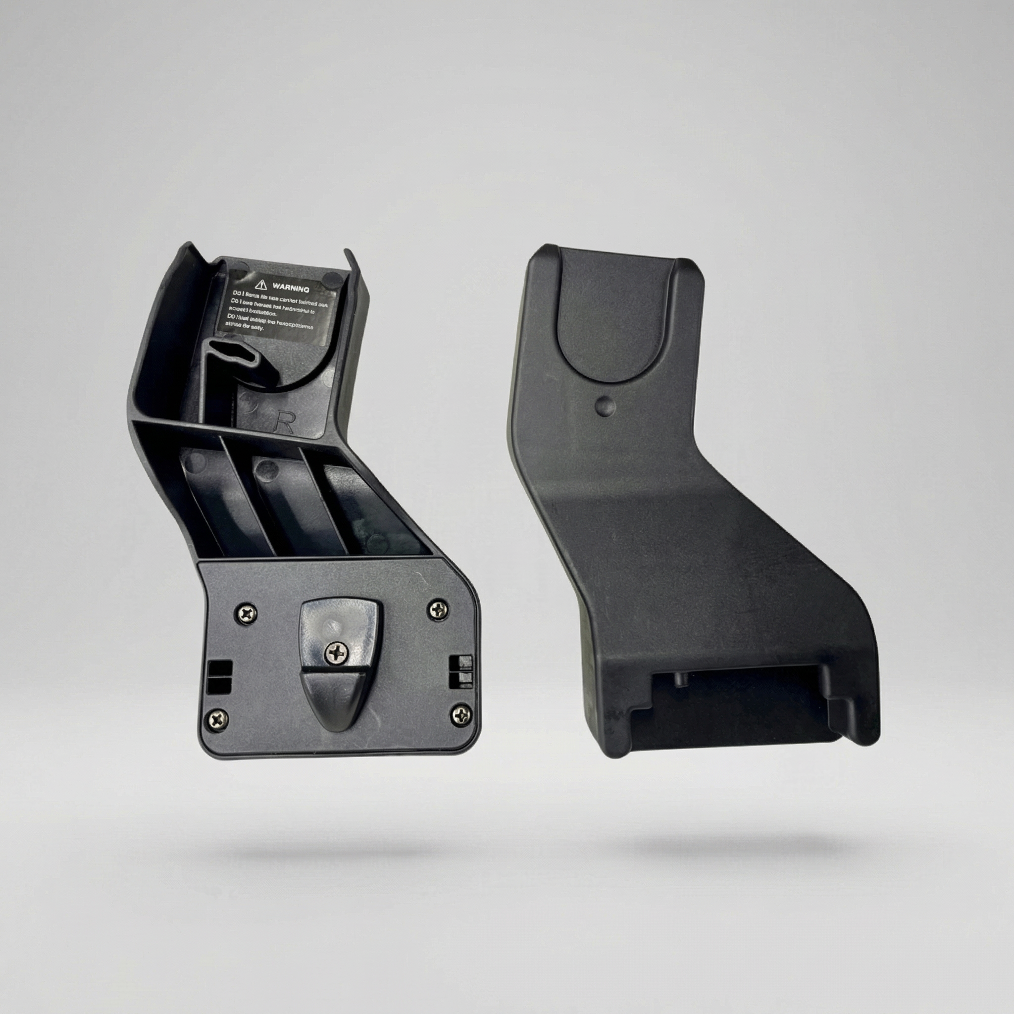 Car Seat Adapter