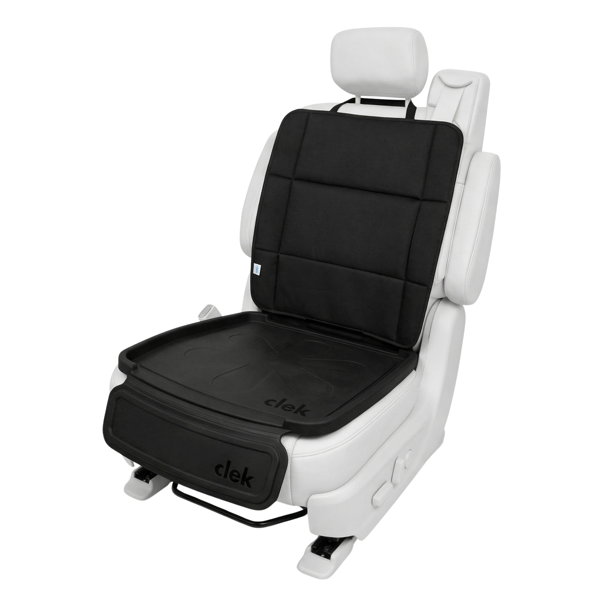 The Car Protection Set