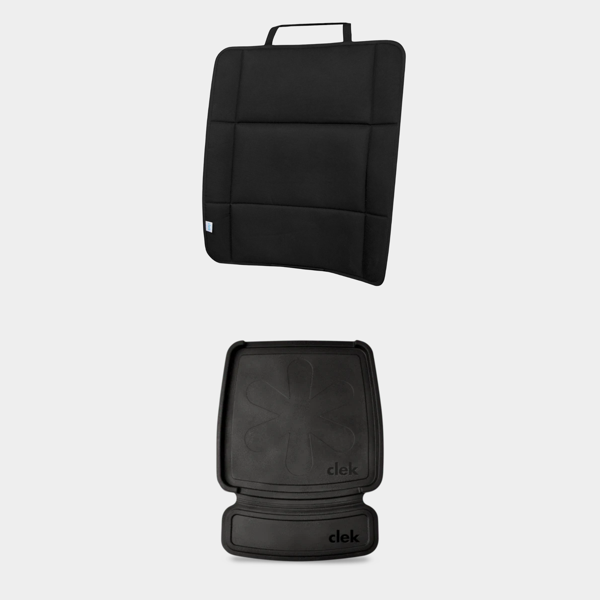 The Car Protection Set