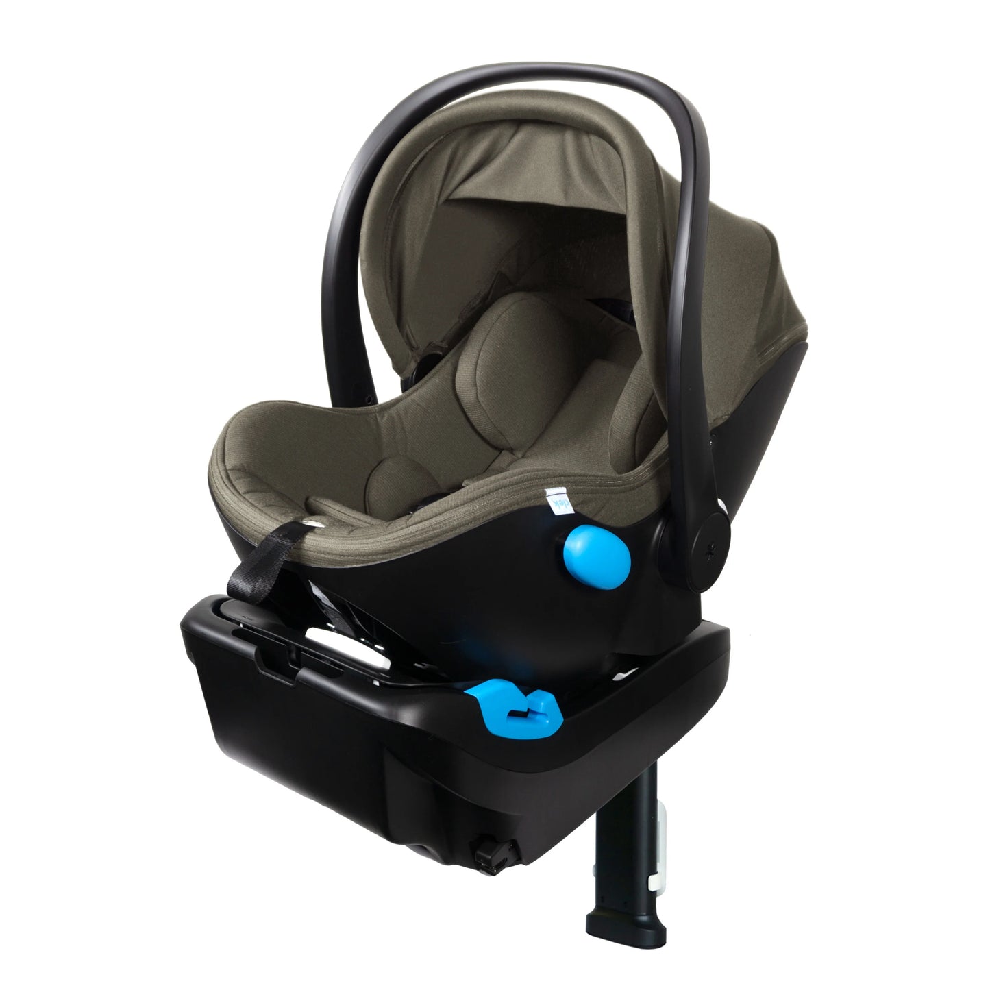 Car Seat Adapter