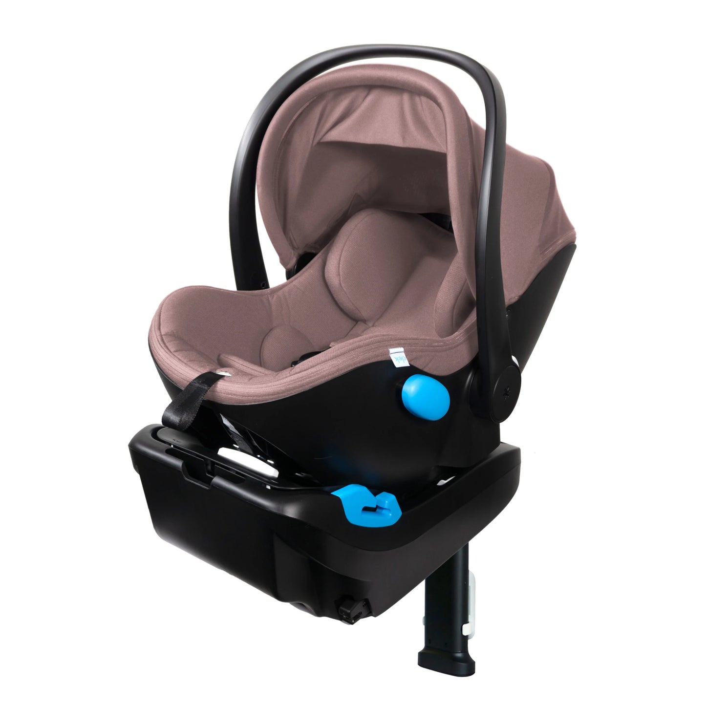 Car Seat Adapter