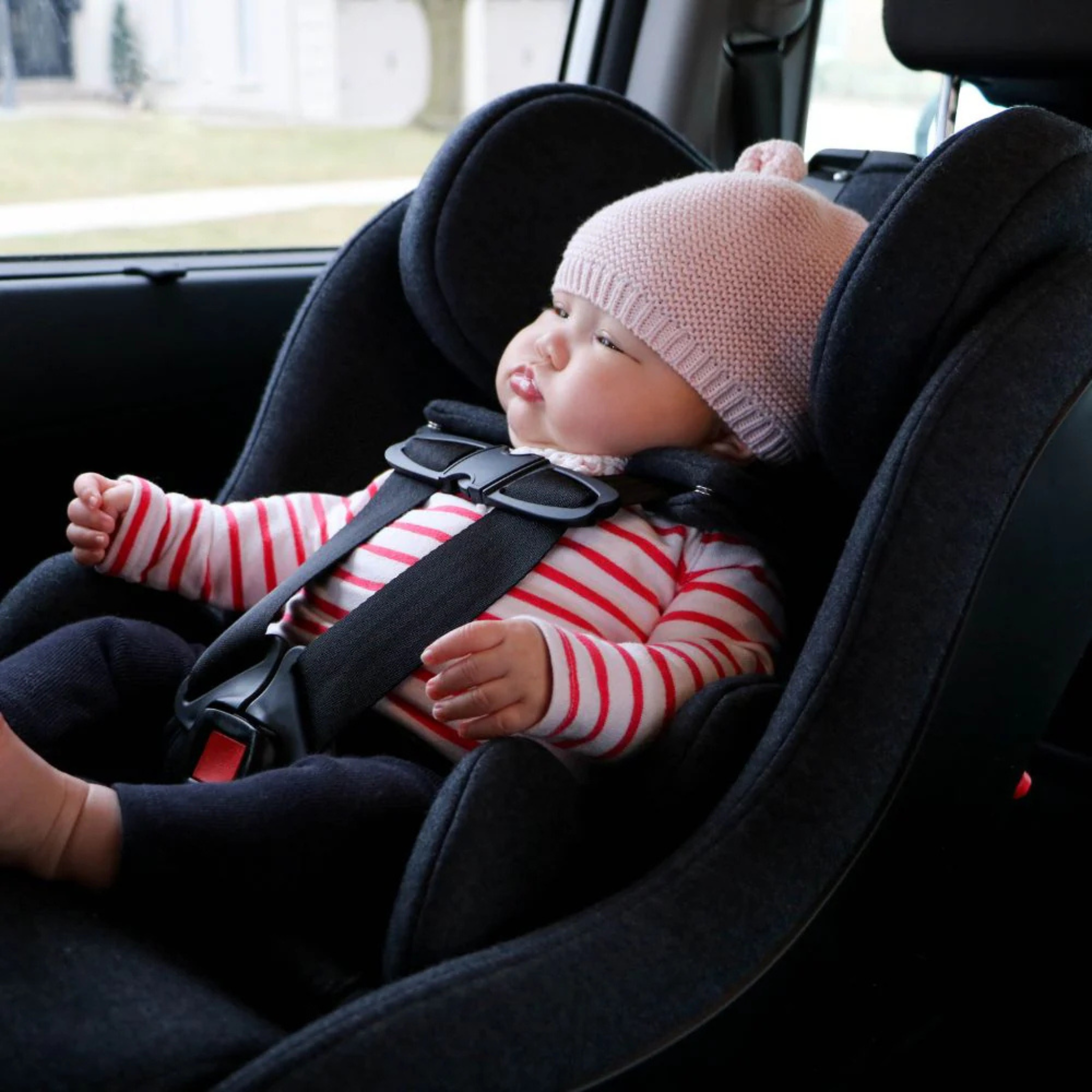 Clek Foonf Complete Set