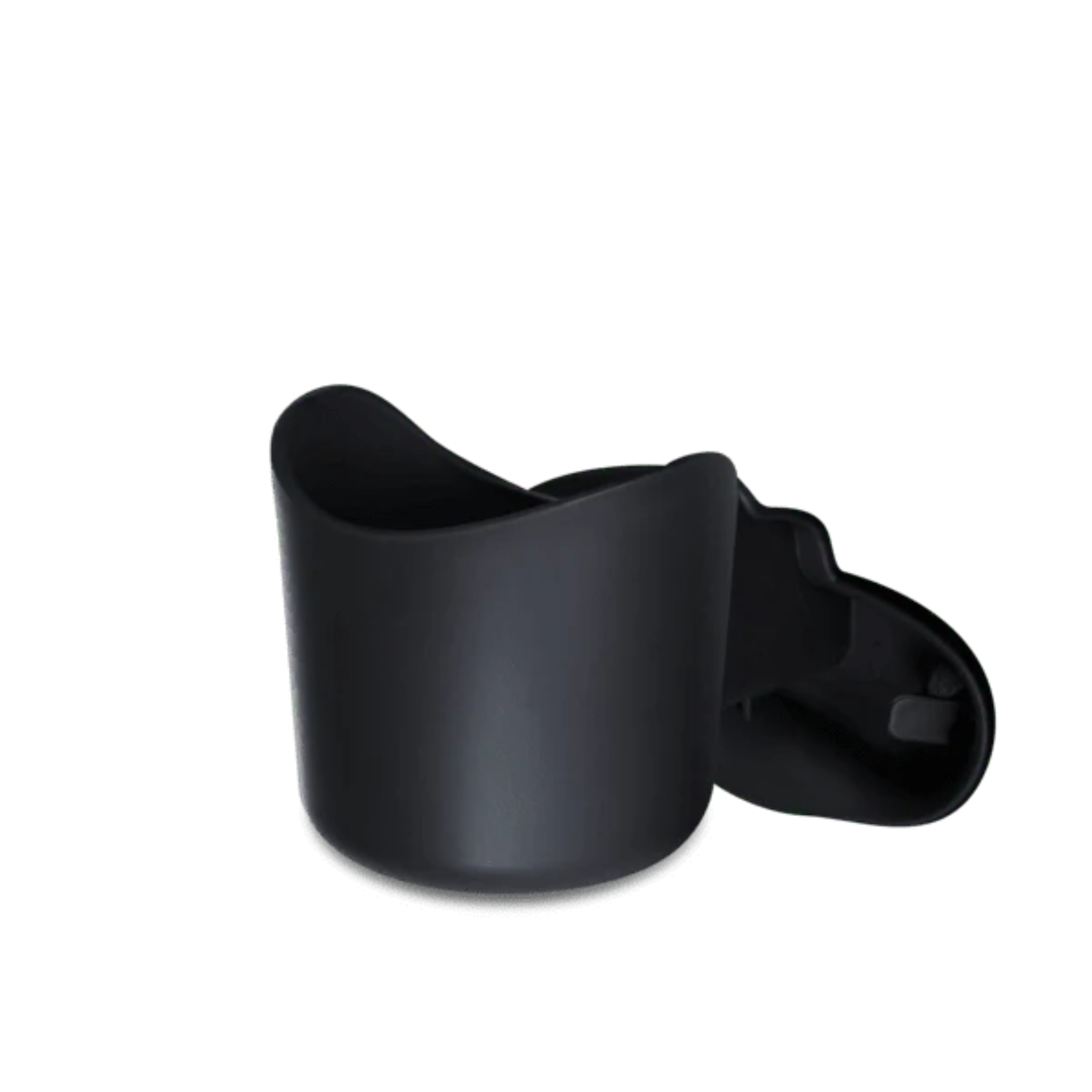 Clek Foonf Complete Set