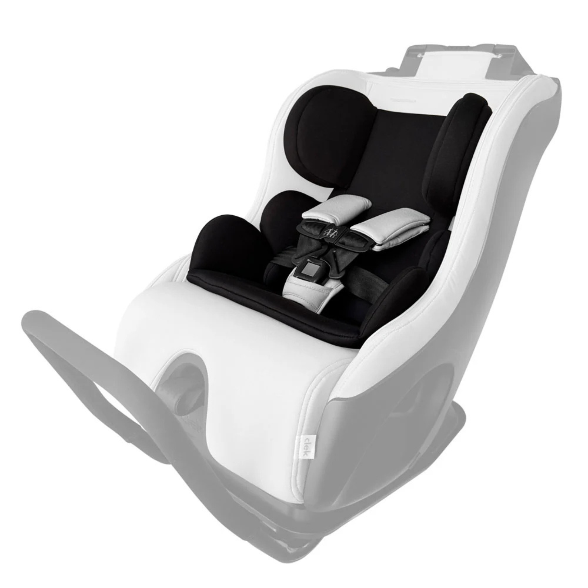 Clek Foonf Complete Set