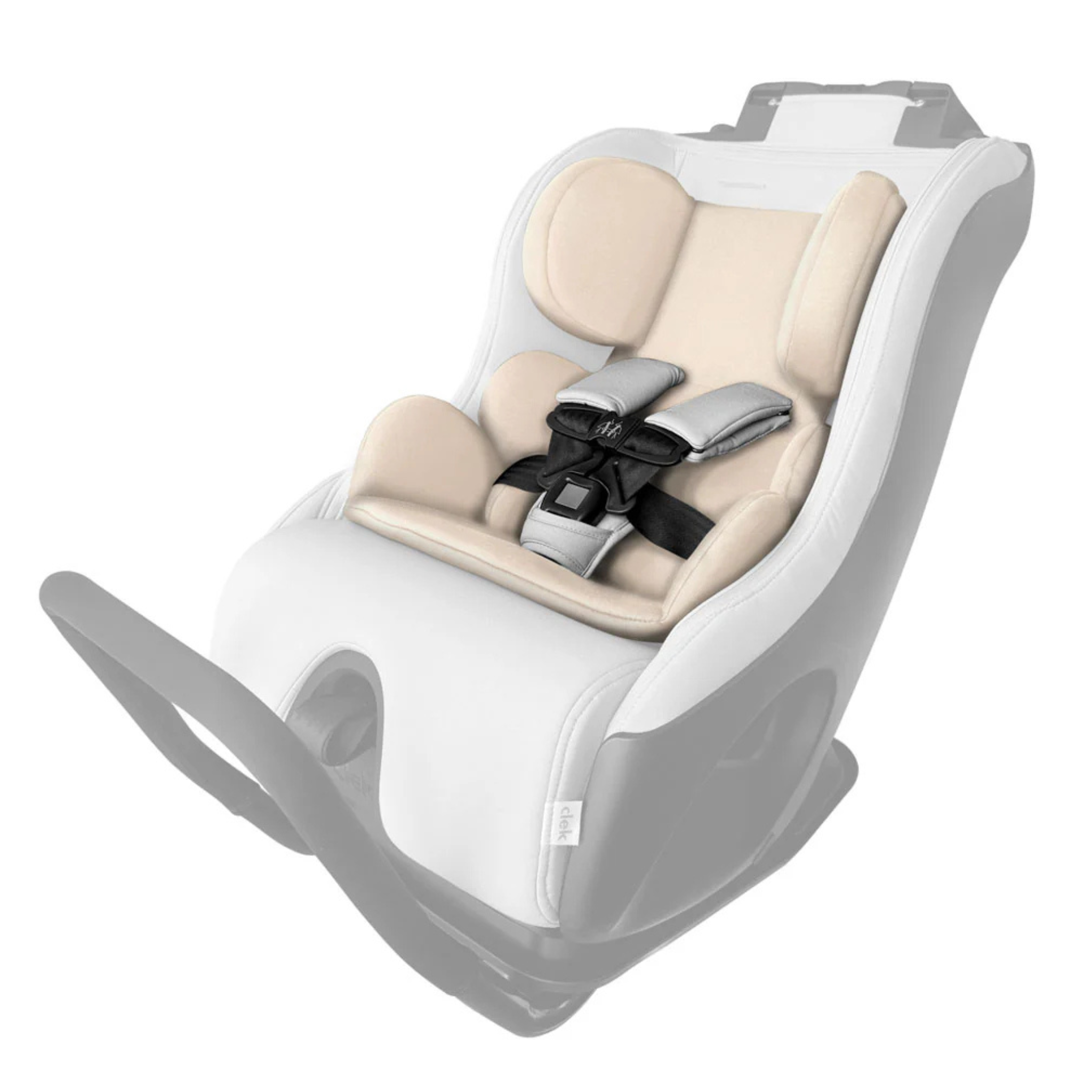 Clek Foonf Complete Set