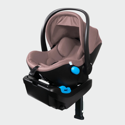 Clek Liing Infant Car Seat