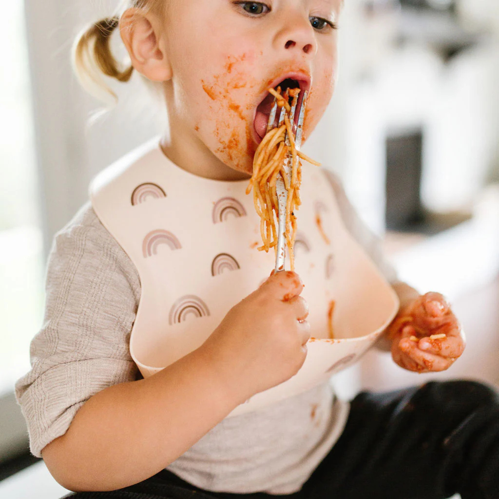 The On The Go Essentials Set