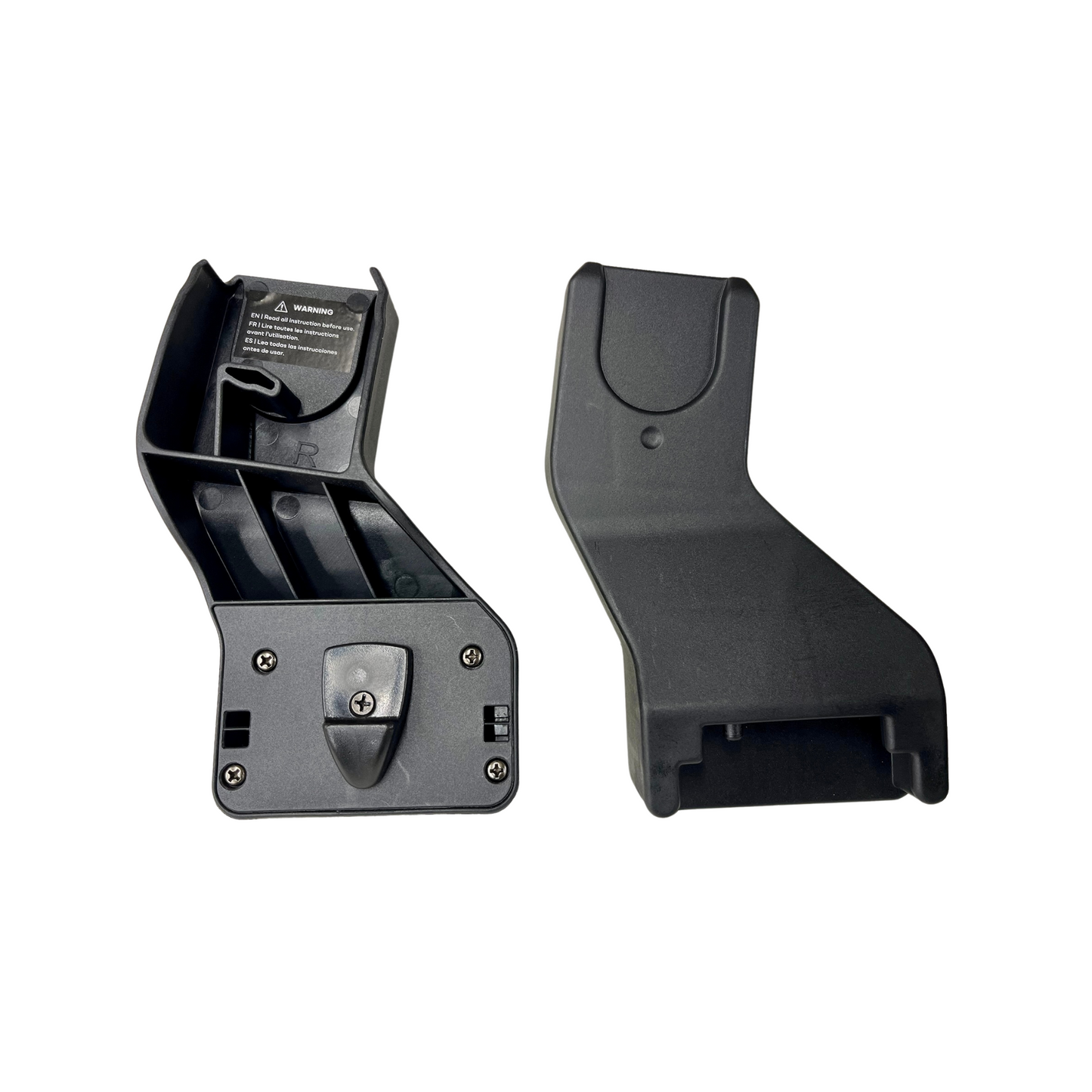 Car Seat Adapter