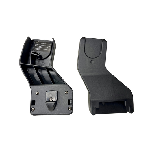 Car Seat Adapter