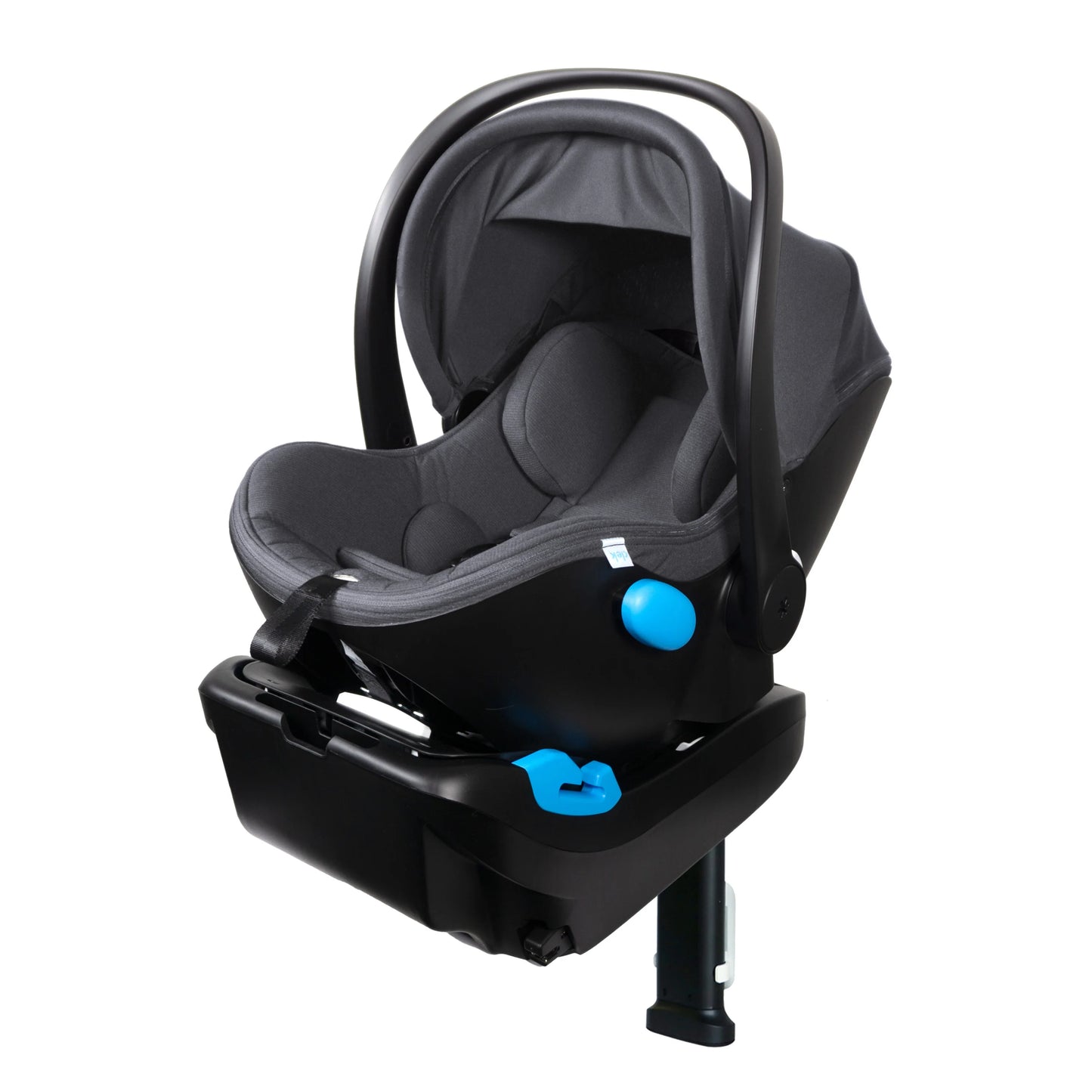 Car Seat Adapter