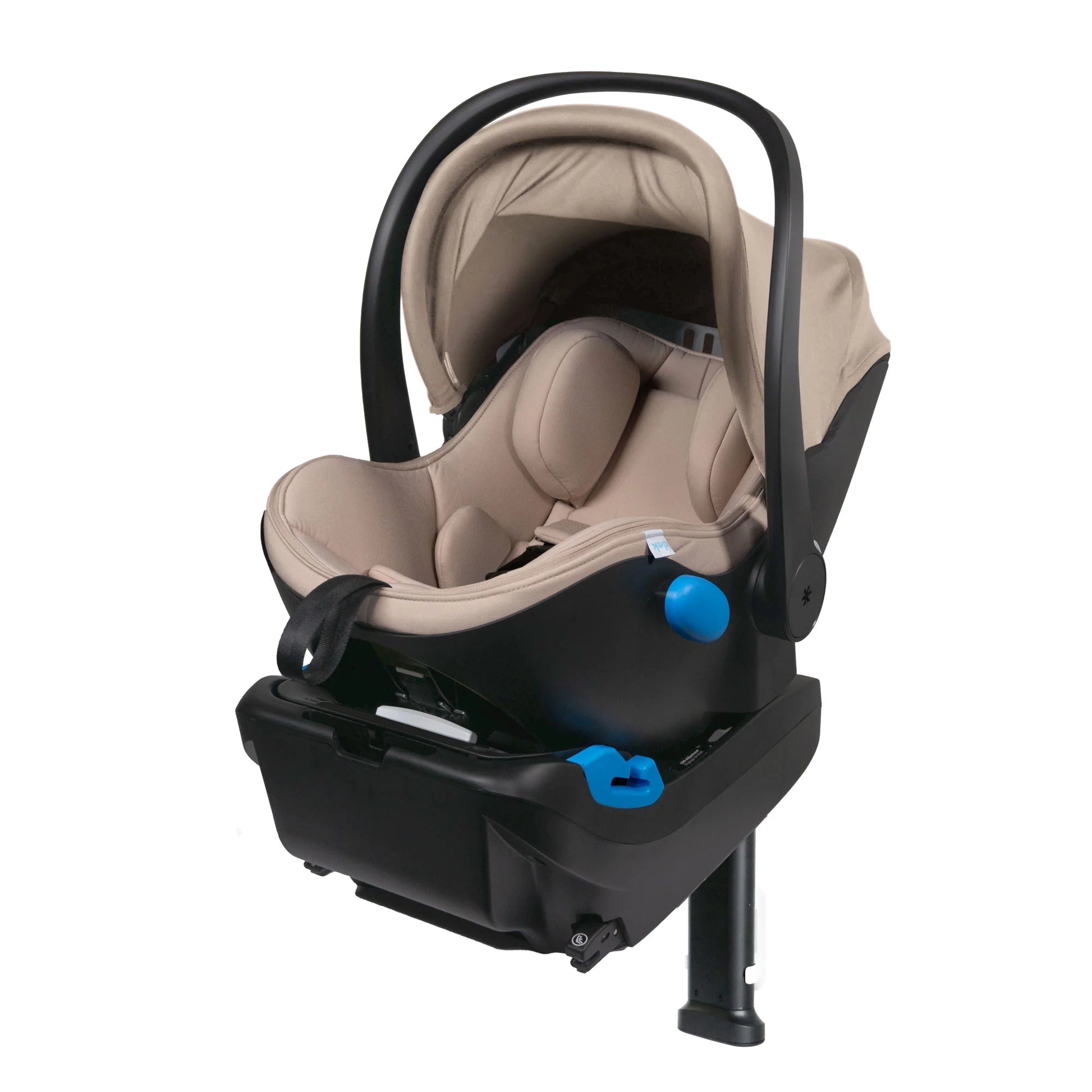 Car Seat Adapter – Glüxkind - Main Image