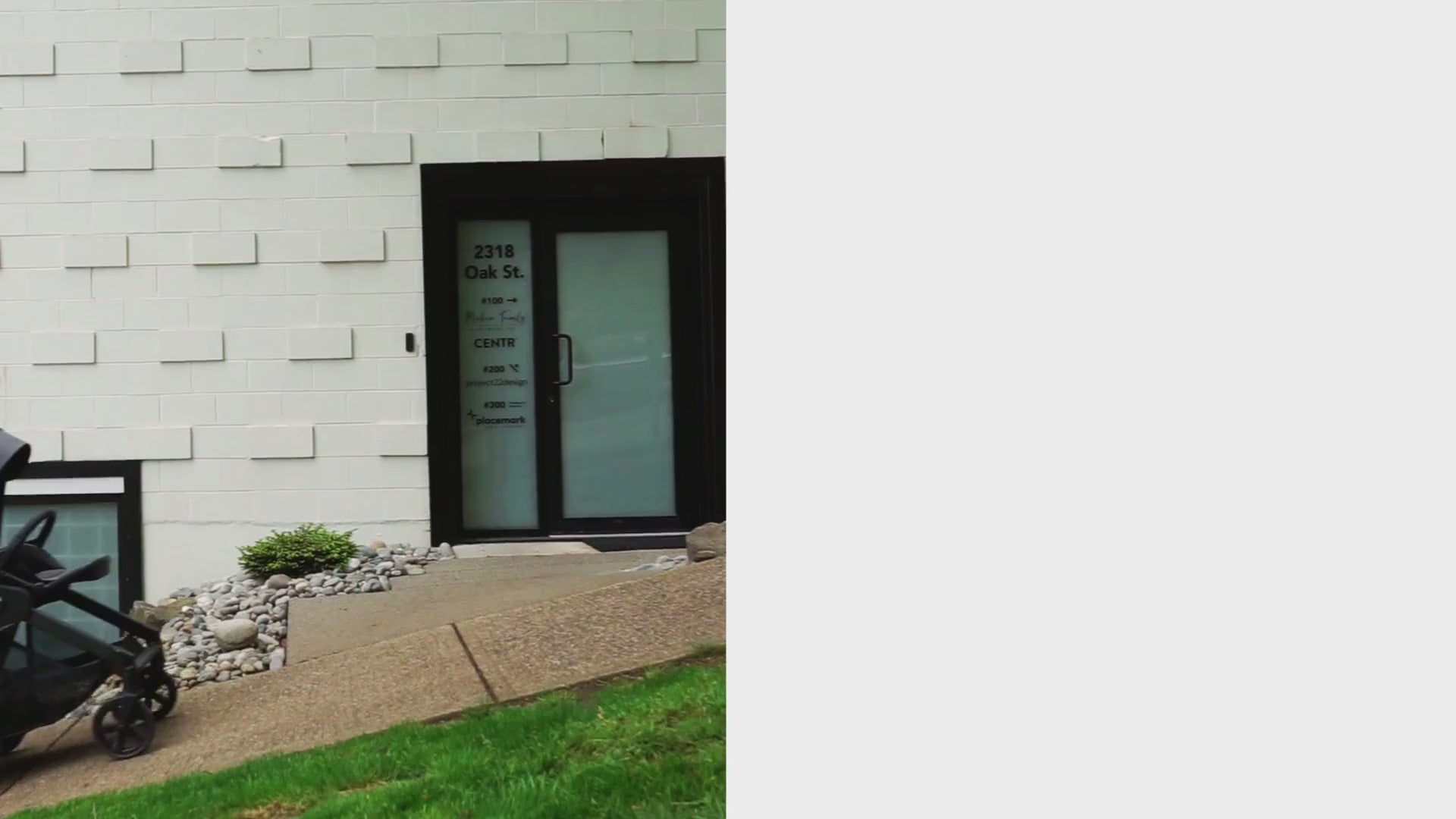 Charger la vidéo : Glüxkind Rosa feature demonstration video